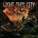 Light This City - Stormchaser